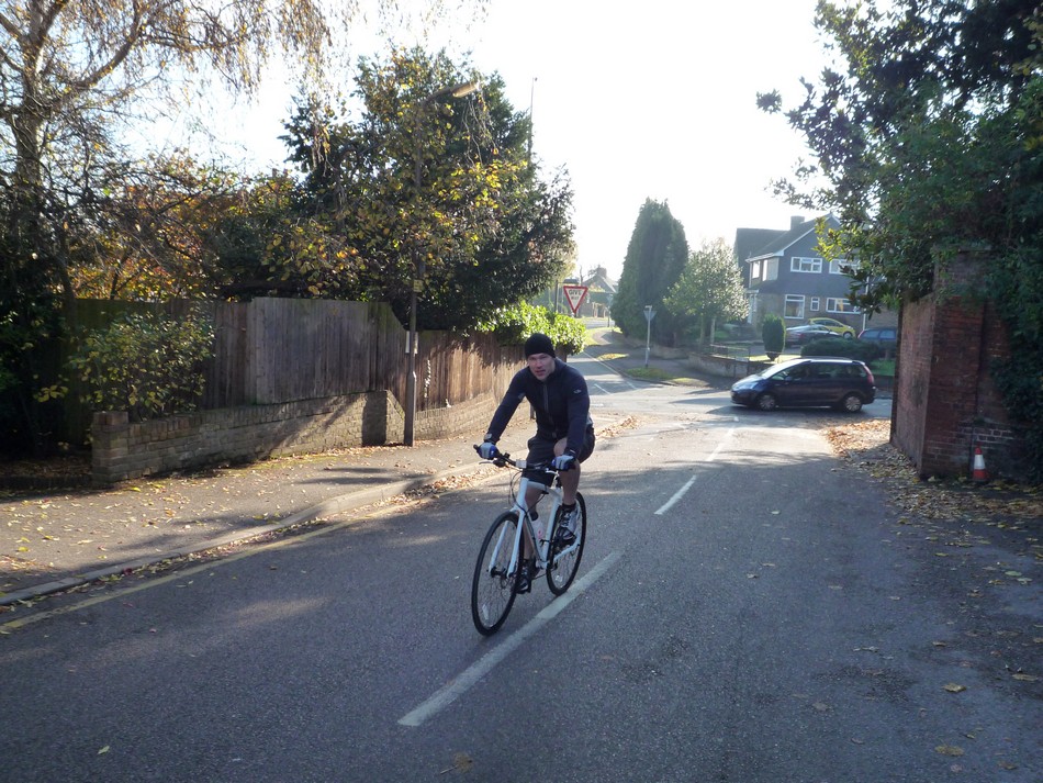 shenfield_to_feering_bike_ride_2010-11-07 10-24-44 kieron atkinson